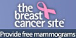 The Breast Cancer Site