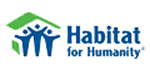 Habitat for Humanity