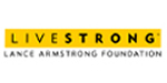 Livestrong - The Lance Armstrong Foundation